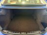 USED 2016 16 BMW M5 4.4 V8 Saloon 4dr Petrol DCT Euro 6 (s/s) (560 ps) Sliding Glass Roof | Cruise