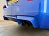 USED 2016 16 BMW M5 4.4 V8 Saloon 4dr Petrol DCT Euro 6 (s/s) (560 ps) Sliding Glass Roof | Cruise