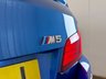 USED 2016 16 BMW M5 4.4 V8 Saloon 4dr Petrol DCT Euro 6 (s/s) (560 ps) Sliding Glass Roof | Cruise