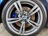 USED 2016 16 BMW M5 4.4 V8 Saloon 4dr Petrol DCT Euro 6 (s/s) (560 ps) Sliding Glass Roof | Cruise