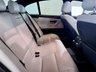 USED 2016 16 BMW M5 4.4 V8 Saloon 4dr Petrol DCT Euro 6 (s/s) (560 ps) Sliding Glass Roof | Cruise