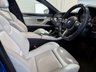 USED 2016 16 BMW M5 4.4 V8 Saloon 4dr Petrol DCT Euro 6 (s/s) (560 ps) Sliding Glass Roof | Cruise