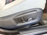 USED 2016 16 BMW M5 4.4 V8 Saloon 4dr Petrol DCT Euro 6 (s/s) (560 ps) Sliding Glass Roof | Cruise
