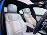 USED 2016 16 BMW M5 4.4 V8 Saloon 4dr Petrol DCT Euro 6 (s/s) (560 ps) Sliding Glass Roof | Cruise