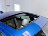 USED 2016 16 BMW M5 4.4 V8 Saloon 4dr Petrol DCT Euro 6 (s/s) (560 ps) Sliding Glass Roof | Cruise