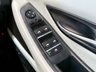 USED 2016 16 BMW M5 4.4 V8 Saloon 4dr Petrol DCT Euro 6 (s/s) (560 ps) Sliding Glass Roof | Cruise