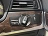 USED 2016 16 BMW M5 4.4 V8 Saloon 4dr Petrol DCT Euro 6 (s/s) (560 ps) Sliding Glass Roof | Cruise