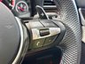 USED 2016 16 BMW M5 4.4 V8 Saloon 4dr Petrol DCT Euro 6 (s/s) (560 ps) Sliding Glass Roof | Cruise