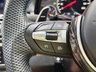 USED 2016 16 BMW M5 4.4 V8 Saloon 4dr Petrol DCT Euro 6 (s/s) (560 ps) Sliding Glass Roof | Cruise