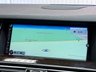 USED 2016 16 BMW M5 4.4 V8 Saloon 4dr Petrol DCT Euro 6 (s/s) (560 ps) Sliding Glass Roof | Cruise