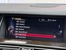 USED 2016 16 BMW M5 4.4 V8 Saloon 4dr Petrol DCT Euro 6 (s/s) (560 ps) Sliding Glass Roof | Cruise