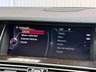 USED 2016 16 BMW M5 4.4 V8 Saloon 4dr Petrol DCT Euro 6 (s/s) (560 ps) Sliding Glass Roof | Cruise