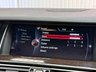 USED 2016 16 BMW M5 4.4 V8 Saloon 4dr Petrol DCT Euro 6 (s/s) (560 ps) Sliding Glass Roof | Cruise