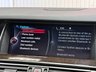 USED 2016 16 BMW M5 4.4 V8 Saloon 4dr Petrol DCT Euro 6 (s/s) (560 ps) Sliding Glass Roof | Cruise