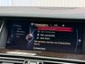 USED 2016 16 BMW M5 4.4 V8 Saloon 4dr Petrol DCT Euro 6 (s/s) (560 ps) Sliding Glass Roof | Cruise