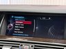 USED 2016 16 BMW M5 4.4 V8 Saloon 4dr Petrol DCT Euro 6 (s/s) (560 ps) Sliding Glass Roof | Cruise