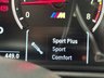 USED 2016 16 BMW M5 4.4 V8 Saloon 4dr Petrol DCT Euro 6 (s/s) (560 ps) Sliding Glass Roof | Cruise