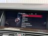USED 2016 16 BMW M5 4.4 V8 Saloon 4dr Petrol DCT Euro 6 (s/s) (560 ps) Sliding Glass Roof | Cruise