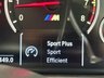 USED 2016 16 BMW M5 4.4 V8 Saloon 4dr Petrol DCT Euro 6 (s/s) (560 ps) Sliding Glass Roof | Cruise