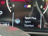 USED 2016 16 BMW M5 4.4 V8 Saloon 4dr Petrol DCT Euro 6 (s/s) (560 ps) Sliding Glass Roof | Cruise