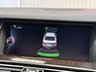 USED 2016 16 BMW M5 4.4 V8 Saloon 4dr Petrol DCT Euro 6 (s/s) (560 ps) Sliding Glass Roof | Cruise