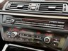 USED 2016 16 BMW M5 4.4 V8 Saloon 4dr Petrol DCT Euro 6 (s/s) (560 ps) Sliding Glass Roof | Cruise