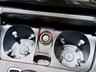 USED 2016 16 BMW M5 4.4 V8 Saloon 4dr Petrol DCT Euro 6 (s/s) (560 ps) Sliding Glass Roof | Cruise