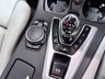 USED 2016 16 BMW M5 4.4 V8 Saloon 4dr Petrol DCT Euro 6 (s/s) (560 ps) Sliding Glass Roof | Cruise