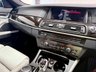 USED 2016 16 BMW M5 4.4 V8 Saloon 4dr Petrol DCT Euro 6 (s/s) (560 ps) Sliding Glass Roof | Cruise