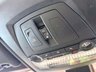 USED 2016 16 BMW M5 4.4 V8 Saloon 4dr Petrol DCT Euro 6 (s/s) (560 ps) Sliding Glass Roof | Cruise
