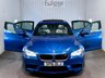 USED 2016 16 BMW M5 4.4 V8 Saloon 4dr Petrol DCT Euro 6 (s/s) (560 ps) Sliding Glass Roof | Cruise