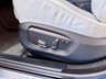 USED 2016 16 BMW M5 4.4 V8 Saloon 4dr Petrol DCT Euro 6 (s/s) (560 ps) Sliding Glass Roof | Cruise