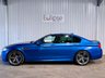 USED 2016 16 BMW M5 4.4 V8 Saloon 4dr Petrol DCT Euro 6 (s/s) (560 ps) Sliding Glass Roof | Cruise