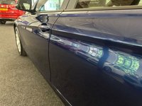 USED 2018 68 BMW 3 SERIES 2.0 318d SE Touring 5dr Diesel Manual Euro 6 (s/s) (150 ps) 