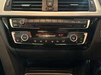 USED 2018 68 BMW 3 SERIES 2.0 318d SE Touring 5dr Diesel Manual Euro 6 (s/s) (150 ps) 