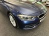 USED 2018 68 BMW 3 SERIES 2.0 318d SE Touring 5dr Diesel Manual Euro 6 (s/s) (150 ps) 