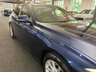 USED 2018 68 BMW 3 SERIES 2.0 318d SE Touring 5dr Diesel Manual Euro 6 (s/s) (150 ps) 