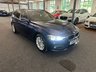 USED 2018 68 BMW 3 SERIES 2.0 318d SE Touring 5dr Diesel Manual Euro 6 (s/s) (150 ps) 