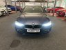 USED 2018 68 BMW 3 SERIES 2.0 318d SE Touring 5dr Diesel Manual Euro 6 (s/s) (150 ps) 
