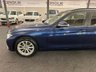 USED 2018 68 BMW 3 SERIES 2.0 318d SE Touring 5dr Diesel Manual Euro 6 (s/s) (150 ps) 
