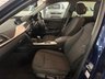 USED 2018 68 BMW 3 SERIES 2.0 318d SE Touring 5dr Diesel Manual Euro 6 (s/s) (150 ps) 