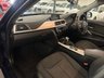 USED 2018 68 BMW 3 SERIES 2.0 318d SE Touring 5dr Diesel Manual Euro 6 (s/s) (150 ps) 