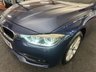 USED 2018 68 BMW 3 SERIES 2.0 318d SE Touring 5dr Diesel Manual Euro 6 (s/s) (150 ps) 