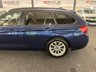 USED 2018 68 BMW 3 SERIES 2.0 318d SE Touring 5dr Diesel Manual Euro 6 (s/s) (150 ps) 