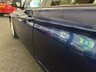 USED 2018 68 BMW 3 SERIES 2.0 318d SE Touring 5dr Diesel Manual Euro 6 (s/s) (150 ps) 