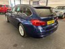USED 2018 68 BMW 3 SERIES 2.0 318d SE Touring 5dr Diesel Manual Euro 6 (s/s) (150 ps) 