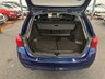 USED 2018 68 BMW 3 SERIES 2.0 318d SE Touring 5dr Diesel Manual Euro 6 (s/s) (150 ps) 