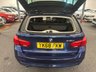 USED 2018 68 BMW 3 SERIES 2.0 318d SE Touring 5dr Diesel Manual Euro 6 (s/s) (150 ps) 