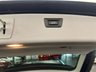 USED 2018 68 BMW 3 SERIES 2.0 318d SE Touring 5dr Diesel Manual Euro 6 (s/s) (150 ps) 