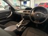 USED 2018 68 BMW 3 SERIES 2.0 318d SE Touring 5dr Diesel Manual Euro 6 (s/s) (150 ps) 